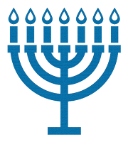 Happy Holidays from KKN Enterprises Happy Holidays from KKN Enterprises