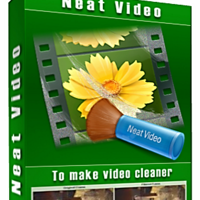 Neat Video Premiere Pro Cs6 Mac Crack App