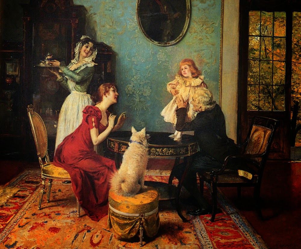 Leopold BSchmutzler BTutt Art B() Leopold BSchmutzler BTutt Art B()