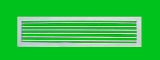 Miệng gió Linear mã DCL