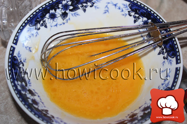 Хачапури с сыром и зеленью (кавказская кухня) рецепт пошаговые фото