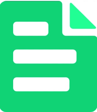 How to Create a Form Using Google Drive