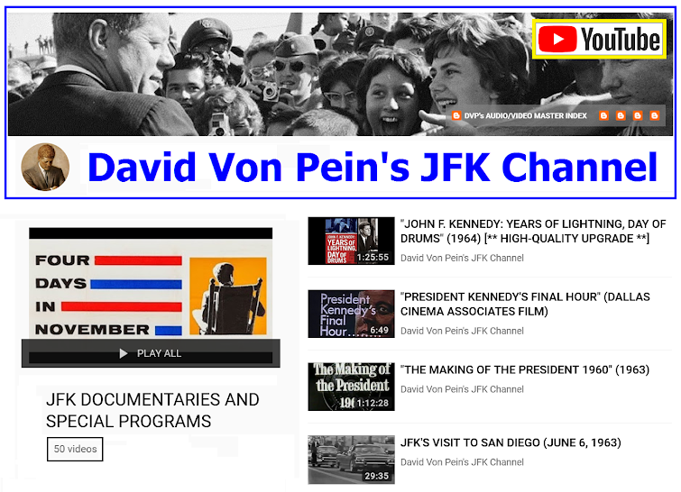 DVP-JFK-Documentaries-Playlist-Logo.png