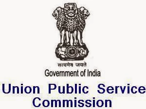 Indian Public Service Commission's List State Wise