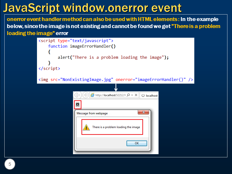 Файл скрипта windows. JAVASCRIPT объект Window. Скрипты для Windows. Windows js. События объекта Window.