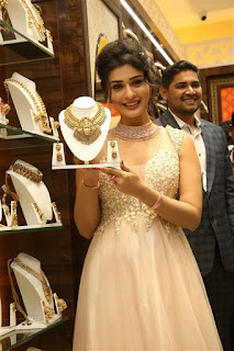 Payal Rajput Stills Kushal's Fashion Jewellery 6th Store Launch Payal Rajput Stills Kushal's Fashion Jewellery 6th Store Launch