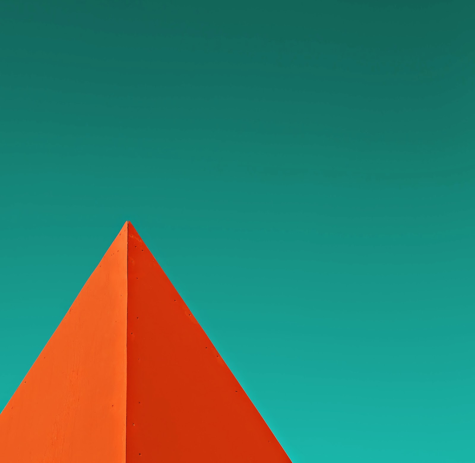 wallpaper lollipop wallpaper lollipop