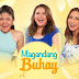 Magandang Buhay May 29, 2017 Talk show