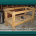 Woodworking Plans And Projects Woodworking Plans And Projects