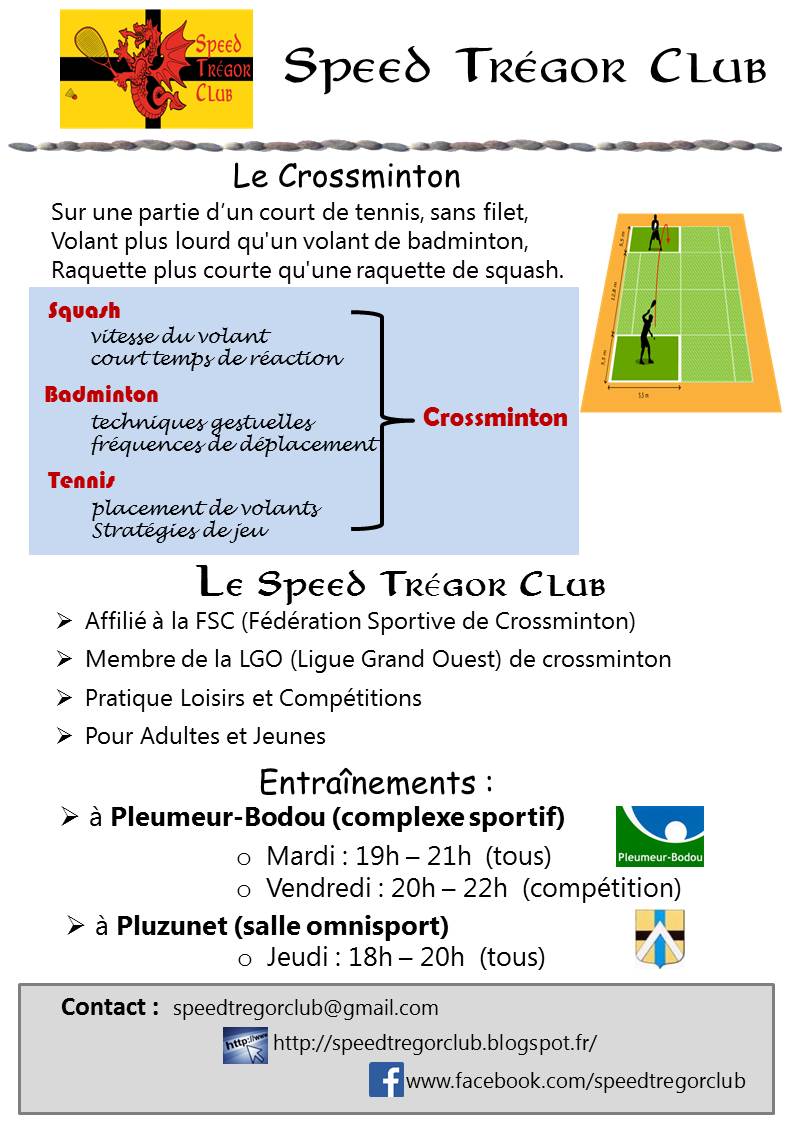 https://4.bp.blogspot.com/-5TevZtwW8a0/WUe8PrlSdzI/AAAAAAAAB2Q/g83hfKvZB9wiA5ymsptv9ams-55wqOIWACLcBGAs/s1600/Brochure_Speed_Tregor_Club.jpg