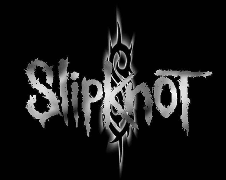 Slipknot Reveals Album Details and Releases New Song and More ...
