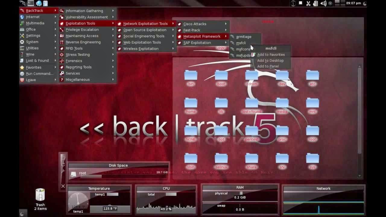 backtrack 5 r3 windows backtrack 5 r3 windows