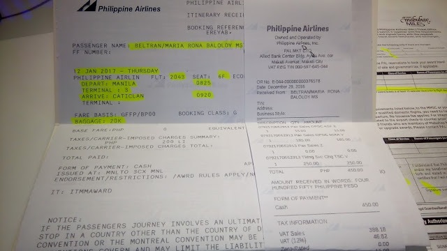 how to use mabuhay miles to book for philippine airline mabuhay miles redemption chart domestic
