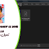 تحميل الإصدار الجديد من ادوبى فوتوشوب سي سي 2018 (32&64) 19.1.6 Adobe photoshop cc تحميل الإصدار الجديد من ادوبى فوتوشوب سي سي 2018 (32&64) 19.1.6 Adobe photoshop cc