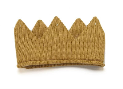 Crown Crown