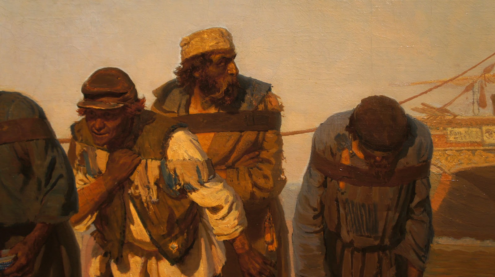 Б г бурлак. «Бурлаки на Волге» 1870-1873. Бурлаки на Волге картина Репина.