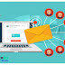 5 types of emails that encourage subscriber to visit the website