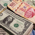 En vísperas de plan fiscal de Trump el dólar llega a $19.35