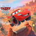 Cars: Rápidos como El Rayo, el nuevo juego inspirado en la franquicia de Cars