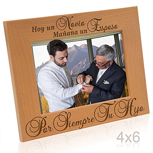 the spanish groom by lynne graham