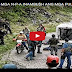 Watch: ACTUAL VIDEO MGA N-P-A INAMBUSH ANG MGA PULIS SA NEGROS