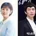 Jung So Min dan Lee Min Ki Jadi Peran Utama di Drama tvN This Life Is Our First