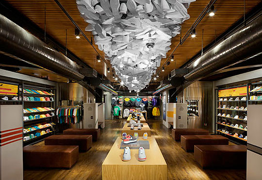 Shoe Stores On Th Ave Nyc Shoe Stores On Th Ave Nyc