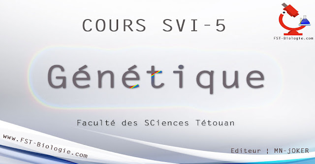 Cours de Génétique SVI S5 pdf Cours de Génétique SVI pdf Cours de Génétique SVI S5 Cours de Génétique SVI cours de genetique s5 pdf cours de génétique s5 génétique cours licence pdf cours génétique s5 pdf génétique humaine cours pdf cours génétique s5 biologie pdf cours génétique pdf 3eme année biologie svi cours de génétique terminale s pdf Cours de Génétique SVI S5 pdf Cours de Génétique SVI pdf Cours de Génétique SVI S5 Cours de Génétique SVI cours de genetique s5 pdf cours de génétique s5 génétique cours licence pdf cours génétique s5 pdf génétique humaine cours pdf cours génétique s5 biologie pdf cours génétique pdf 3eme année biologie svi cours de génétique terminale s pdf