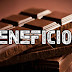 Chocolate! Como Pode Ajudar a Construir Músculos