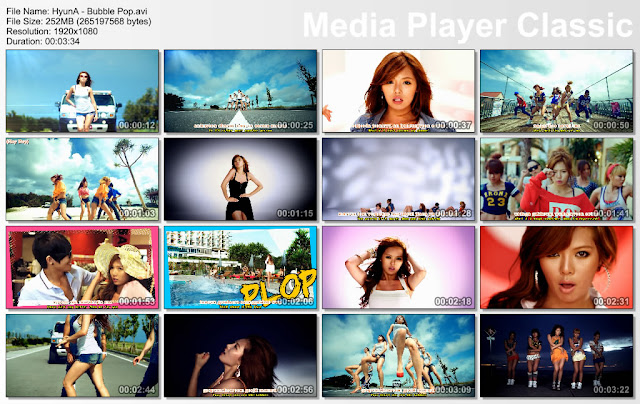 [MV] HyunA (4minute) - Bubble Pop [English subs + Romanization] HyunA%2B-%2BBubble%2BPop.avi_thumbs_%255B2011.10.12_17.26.46%255D