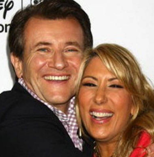 Dan Greiner lori greiner, husband, age, wiki, biography Dan Greiner lori greiner, husband, age, wiki, biography
