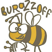 Burazzoff etsy