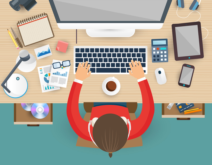 Voy a emprender un proyecto o negocio: ¿necesito invertir en el diseño de un logotipo? | Marketingytal Voy a emprender un proyecto o negocio: ¿necesito invertir en el diseño de un logotipo? | Marketingytal