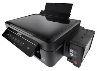 EPSON L355 DRIVER PRINTER AND SCANNER DOWNLOAD FOR WINDOWS, MAC, LINUX