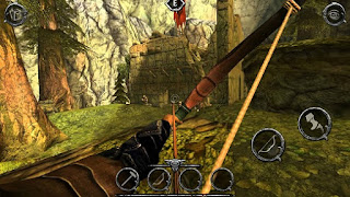 Ravensword Shadowlands Ravensword Shadowlands