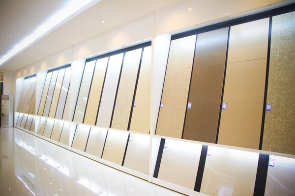 Gạch ốp lát Gạch ốp lát