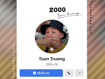 Tạo avatar có khiên bảo vệ facebook Online Tạo avatar có khiên bảo vệ facebook Online