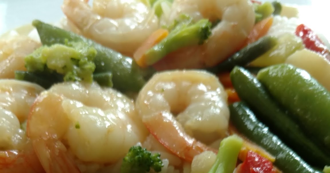 Green Thai Kitchen Massapequa Menu Green Thai Kitchen Massapequa Menu