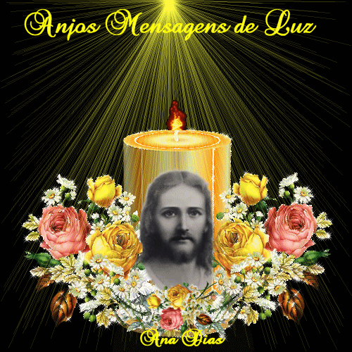 VELA+JESUS.gif