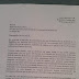 DÍAZ RÚA DEJA TRANSITORIAMENTE LA SECRETARÍA DE FINANZAS DEL PLD HASTA ACLARAR CASO JUDICIAL