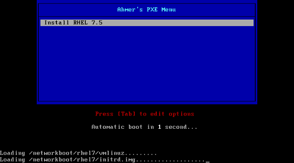 PXE-boot-menu-01