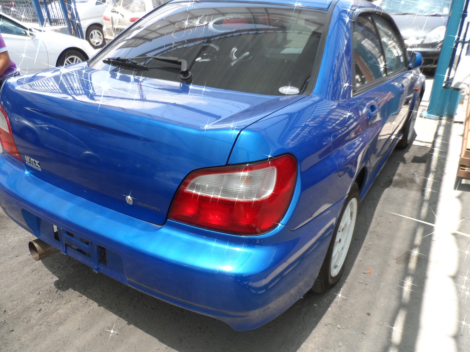 AUTO IQUIQUE =VENTA DE VEHÍCULOS ZONA FRANCA IQUIQUE, LEY 20.422