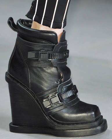 KTZ-Elblogdepatricia-FallWinter2014-shoes-calzado-zapatos-scarpe