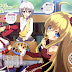 NouCome BD Subtitle Indonesia