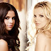 Britney Spears convida Selena Gomez para gravar dueto