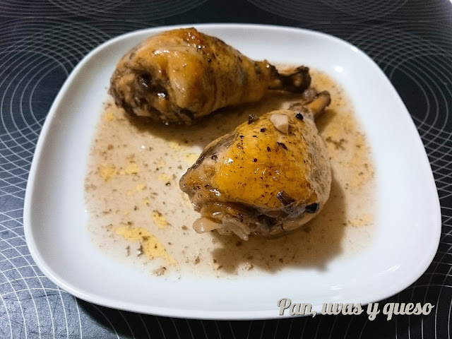 Pollo%2Bcampestre%2Ben%2BCrock-Pot%2B1.j