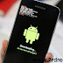 كيفية عمل روت لهاتف سامسونج Samsung Galaxy S3 4G GT-i9305T كيفية عمل روت لهاتف سامسونج Samsung Galaxy S3 4G GT-i9305T