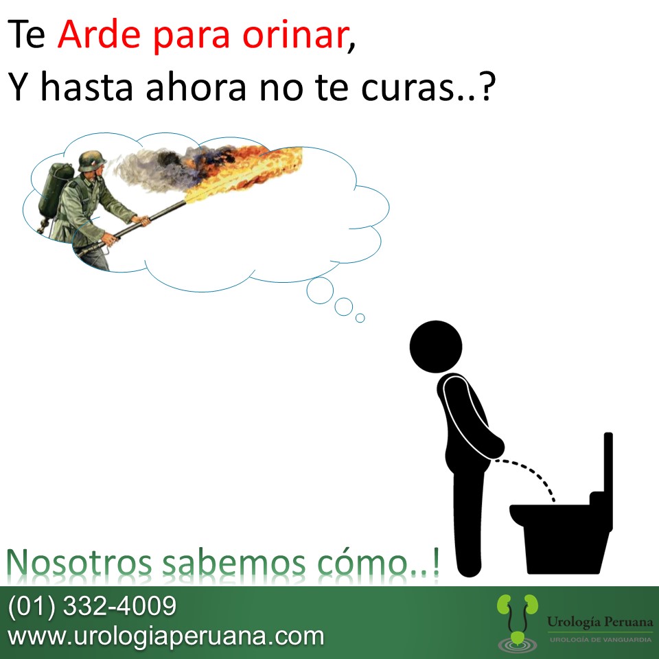 que es la uretritis y cuales son sus sintomas