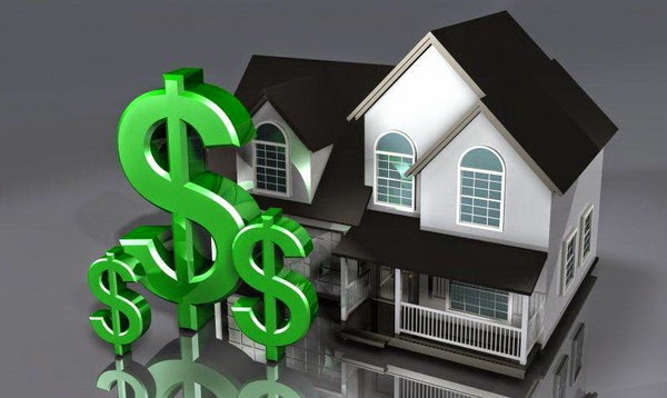 Perhatikan Hal Ini Saat Investasi Properti Perhatikan Hal Ini Saat Investasi Properti