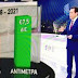 ΕΡΤ-Σε μια εικόνα η θηριώδης διαστρέβλωση: Ράψτε μεγαλύτερες τσέπες